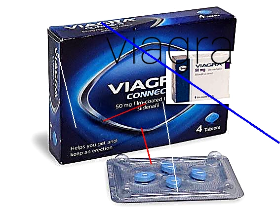 Acheter du viagra en ligne france